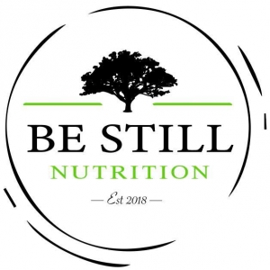 Be Still Nutrition